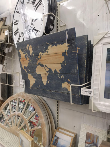 Craft Store «Michaels», reviews and photos, 9041 Snowden River Pkwy, Columbia, MD 21046, USA