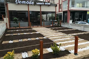 Demode Kahvaltı Salonu image