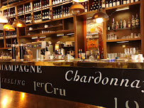 Atmosphère du Restaurant Le Grand Comptoir Mulhouse - n°3
