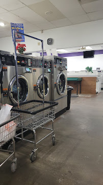 Wash N Go - Photo 8 - Car repair in Sanger, TX, Denton