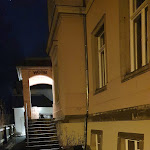 Photo n°2 de l'avis de Marietta.c fait le 03/03/2023 à 10:42 sur le  Hotel Villa Antonia Bautzen à Bautzen