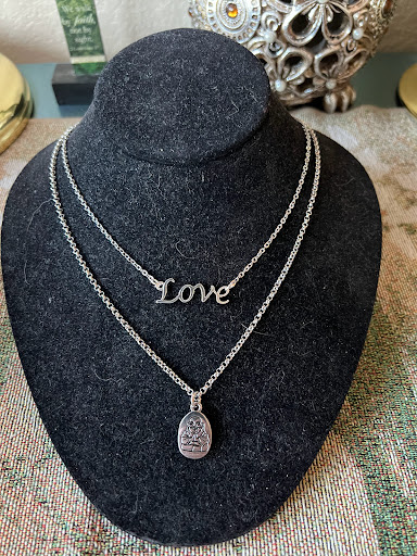 Craft Store «Michaels», reviews and photos, 2717 Market Center Dr, Rockwall, TX 75032, USA