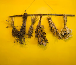 Bistro Cheny photo