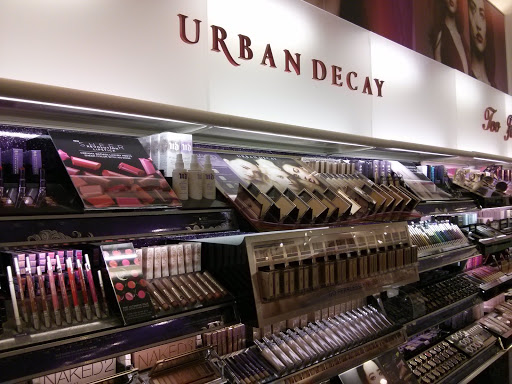 Cosmetics Store «SEPHORA», reviews and photos, 1775 29th St #1086, Boulder, CO 80301, USA