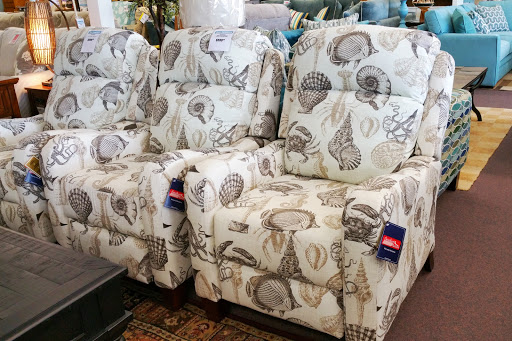 Mattress Store «Star Furniture», reviews and photos, 130 S Holladay Dr, Seaside, OR 97138, USA