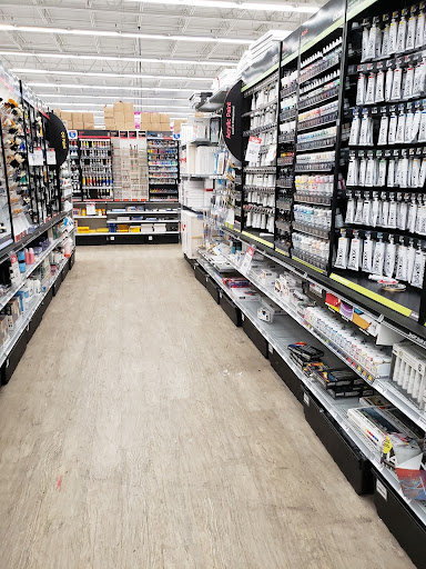 Craft Store «Michaels», reviews and photos, 164 Grand Hill Pl, Holly Springs, NC 27540, USA