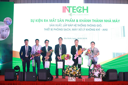 Vietnam Events - Vietnam Leading Events & Conference Management Company