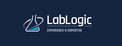 Lablogic Systems Ltd