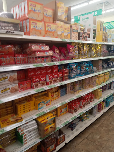 Dollar Store «Dollar Tree», reviews and photos, 9221 N 56th St, Temple Terrace, FL 33617, USA