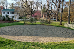 Meditation Labyrinth