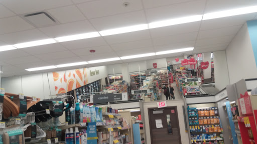 Drug Store «Walgreens», reviews and photos, 300 University Ave, Palo Alto, CA 94301, USA