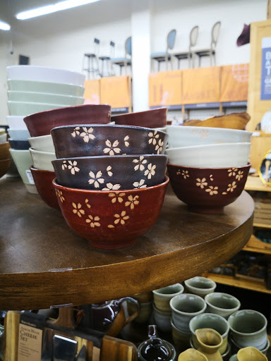 Furniture Store «Cost Plus World Market», reviews and photos, 550 Town Center Blvd, Garland, TX 75040, USA