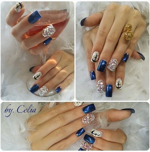 Beauty Salon «Eternity Beauty Salon Miami», reviews and photos, 9609 Fontainebleau Blvd, Miami, FL 33172, USA