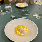 Photo n°5 de l'avis de Thomas.a fait le 03/09/2023 à 09:00 sur le  Schlicht. Esslokal à Koblenz