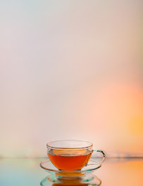 Roseanna Smith Photography - Photo 2 - Car repair in , Eugene