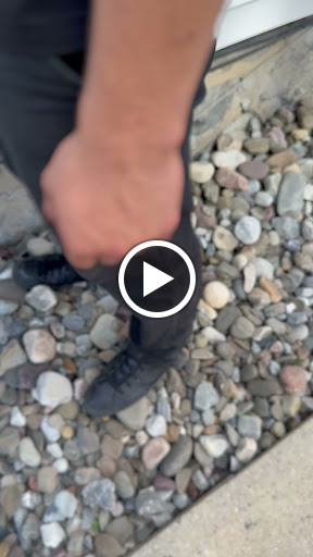 Explore woman side tattoo ideas, creative tattoo ideas in Bethlehem, available at Soul Glow Electric Ink