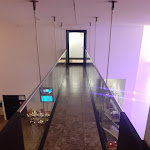 Photo n°1 de l'avis de Eddie. fait le 31/12/2023 à 12:51 sur le  ARCOTEL Camino Stuttgart à Stuttgart