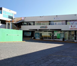 Terraza La Cuesta photo