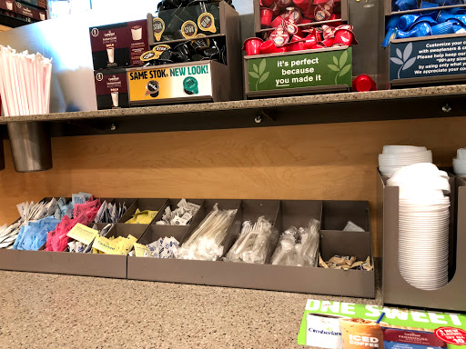  «Cumberland Farms», reviews and photos, 12500 W State Rd 84, Davie, FL 33325, USA