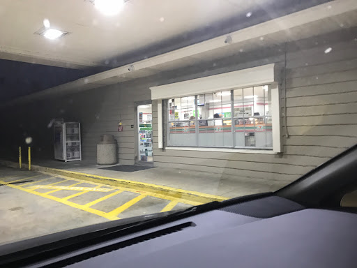 Convenience Store «7-Eleven», reviews and photos, 6100 S Apopka Vineland Rd, Orlando, FL 32819, USA
