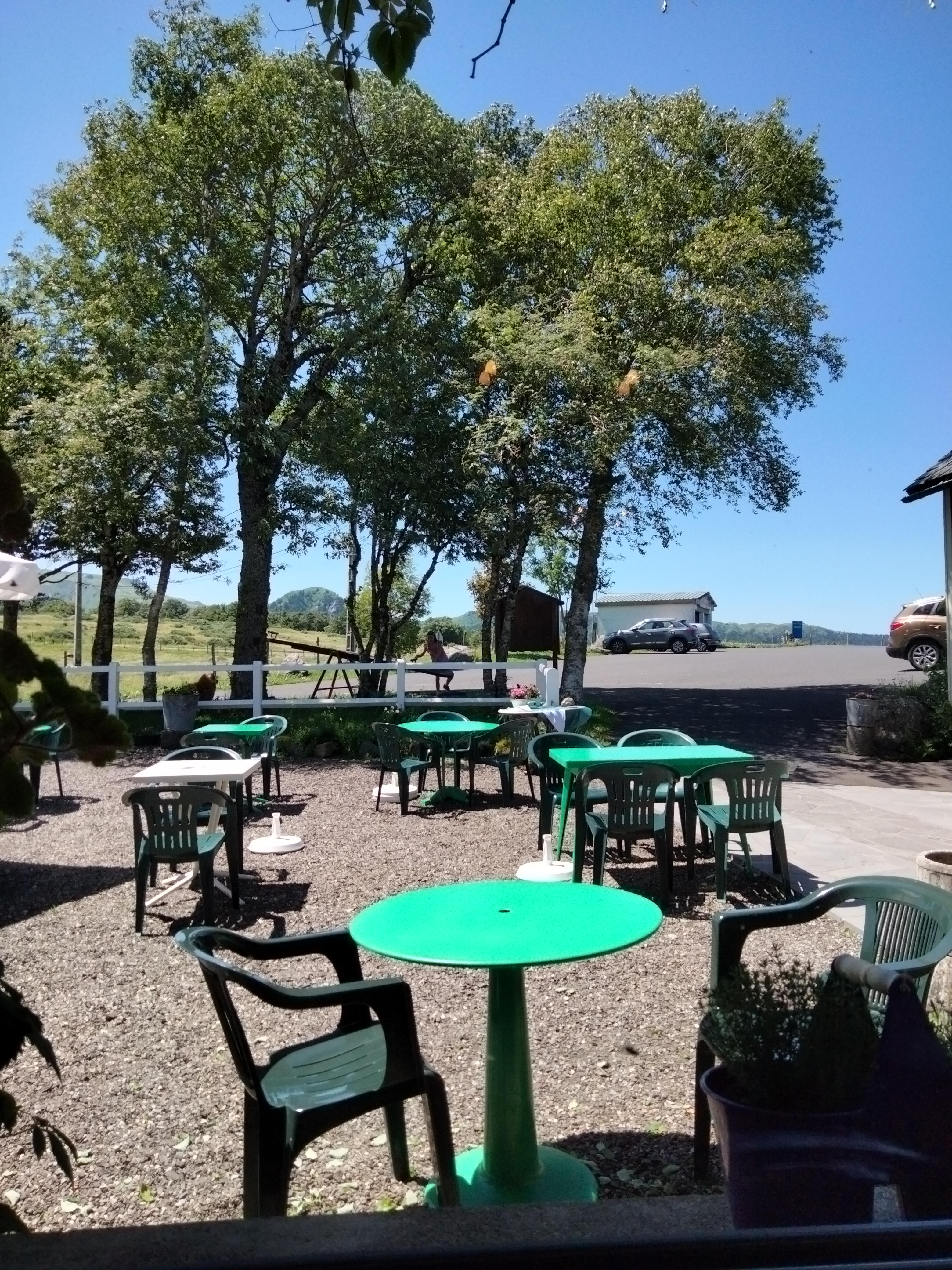 Photo n° 1 de l'avis de Herve.a fait le 18/07/2021 à 16:45