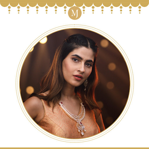 Jewelry Store «Malani Jewelers, Dallas (TX) - 22Kt Gold & Diamond Jewelry», reviews and photos, 300 S Central Expy, Richardson, TX 75080, USA