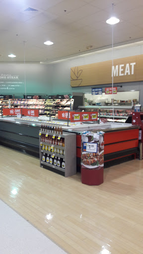 Supermarket «Giant», reviews and photos, 25050 Riding Plaza, Chantilly, VA 20152, USA