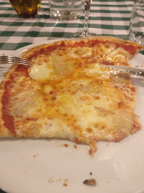 Pizza du Restaurant italien Don Camillo à Roanne - n°2