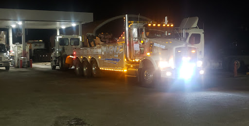 Car Dealer «Avenue Auto Sales Inc», reviews and photos, 1256 Thomaston Ave, Waterbury, CT 06704, USA