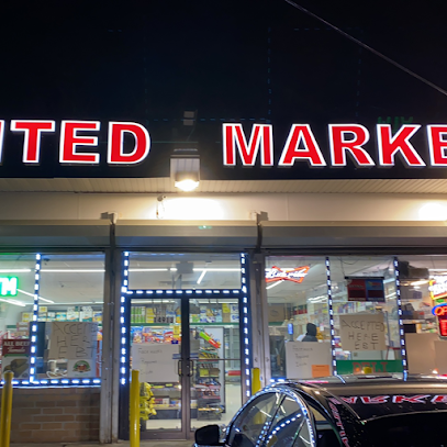 United market