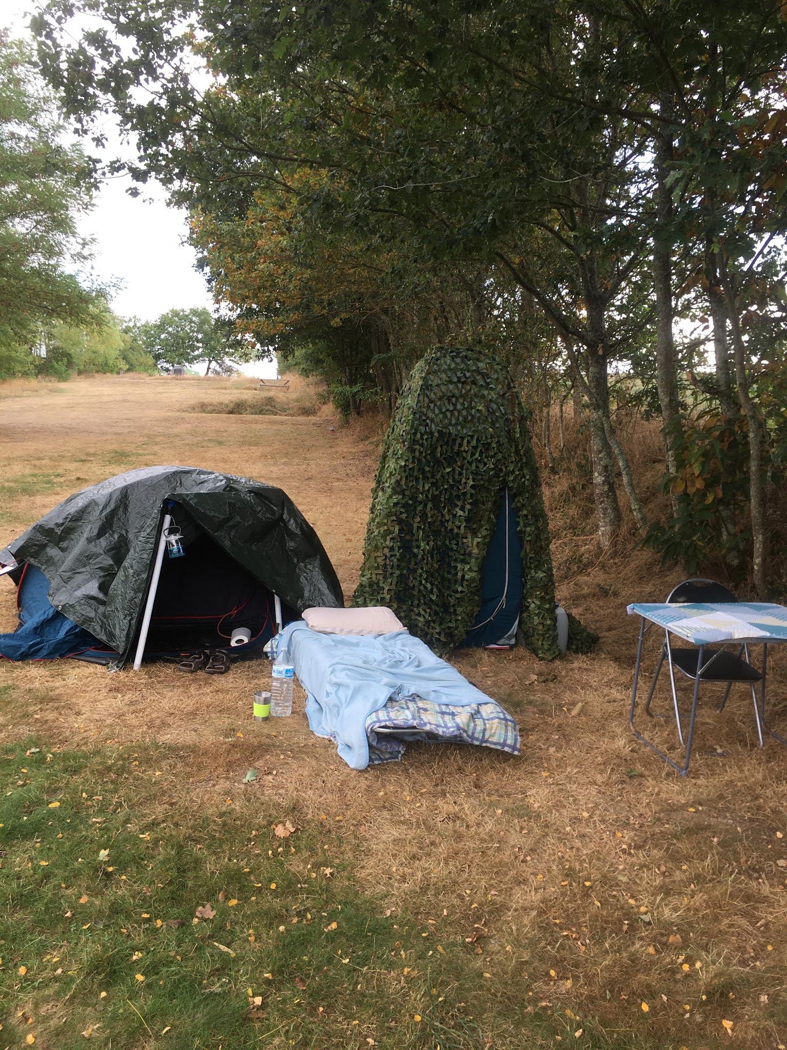 Photo n° 2 de l'avis de Thomas. fait le 28/12/2020 à 22:12