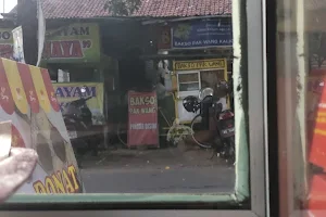 Bakso Pak Wang image