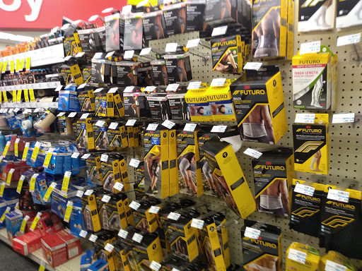 Drug Store «CVS», reviews and photos, 505 E 1100 N, Chesterton, IN 46304, USA