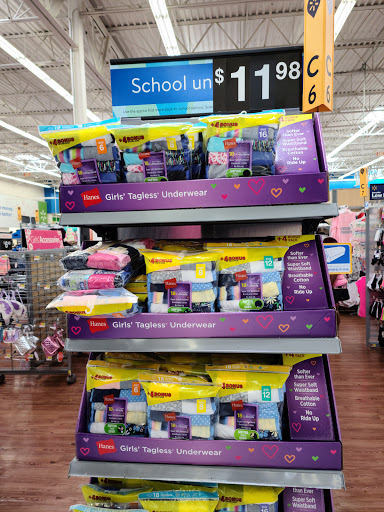 Shopping Mall «Lakewood Mall», reviews and photos, 5353 W Atlantic Blvd, Margate, FL 33063, USA