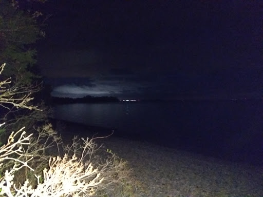 Nature Preserve «John H. Chafee Nature Preserve», reviews and photos, Boston Neck Rd, North Kingstown, RI 02852, USA