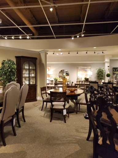Furniture Store «Havertys Furniture», reviews and photos, 3333 Buford Dr NE, Buford, GA 30519, USA