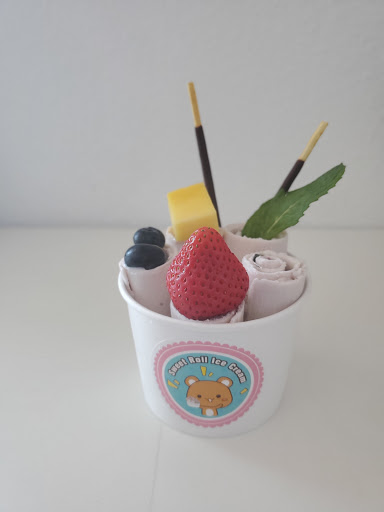 Shopping Mall «Rosecrans Shopping Center», reviews and photos, 3555 Rosecrans St, San Diego, CA 92110, USA