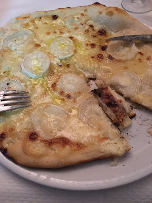 Pizzéria Da Ricardo à Choisy-le-Roi