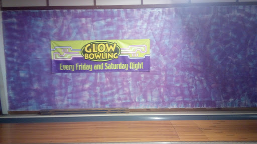 Bowling Alley «Jasper Bowling Center», reviews and photos, 270 AL-5, Jasper, AL 35503, USA