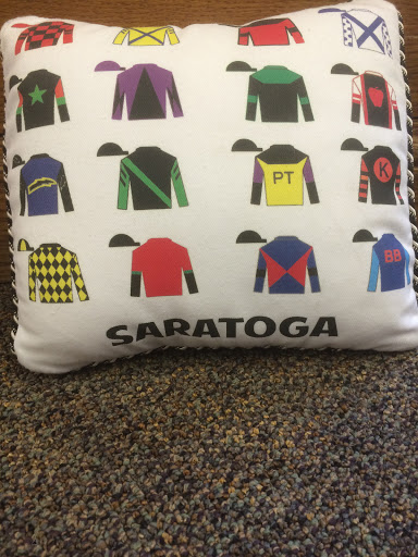 Gift Shop «Impressions of Saratoga», reviews and photos, 368 Broadway, Saratoga Springs, NY 12866, USA