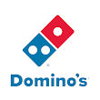 Dominos Pizza Hopa