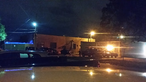 Night Club «Rainbow Members Club», reviews and photos, 203 S High St, Longview, TX 75601, USA