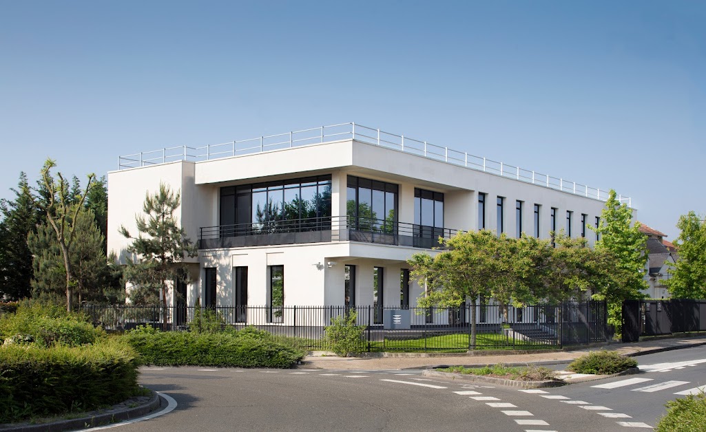 Clinique Auclert et Molko - A&M Groupe - centre implantologie Ermont à Ermont (Val-d'Oise 95)