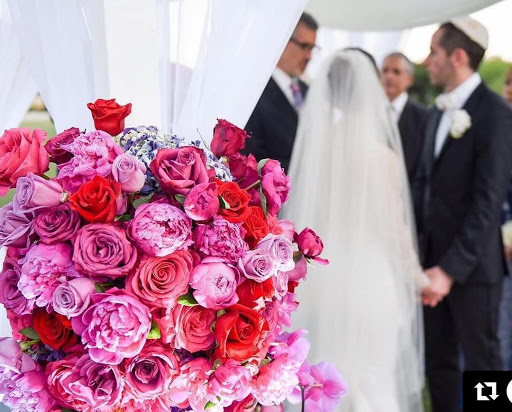 Florist «Alina Fiore», reviews and photos, 3829 Foothill Blvd, La Crescenta, CA 91214, USA