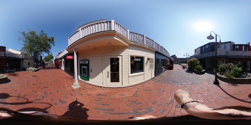 Gift Shop «Pleasant Surprise», reviews and photos, 121 Swinburne Row, Newport, RI 02840, USA