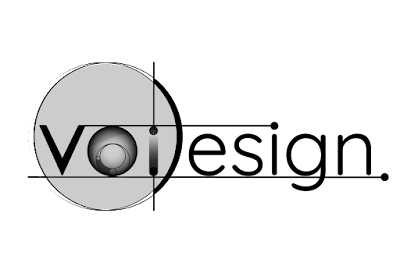 voidesign à La Sauzière-Saint-Jean