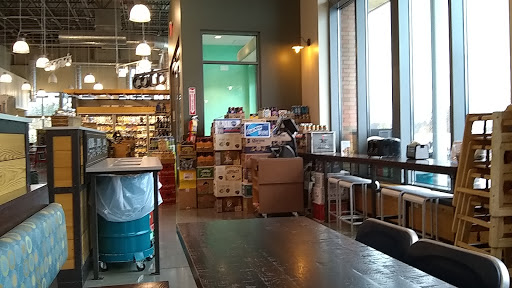 Grocery Store «Whole Foods Market», reviews and photos, 750 N Krocks Rd #301, Allentown, PA 18106, USA