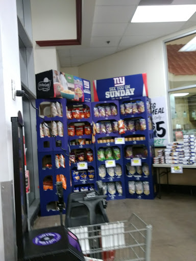 Supermarket «Best Market Holmdel», reviews and photos, 2130 NJ-35, Holmdel, NJ 07733, USA