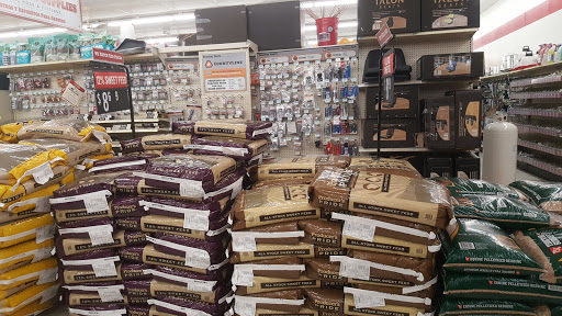 Home Improvement Store «Tractor Supply Co.», reviews and photos, 1740 N Belt Line Rd, Mesquite, TX 75149, USA