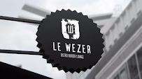 Photos du propriétaire du Restaurant Le Wezer à Colombes - n°1